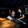 PIKNIK 2012 702